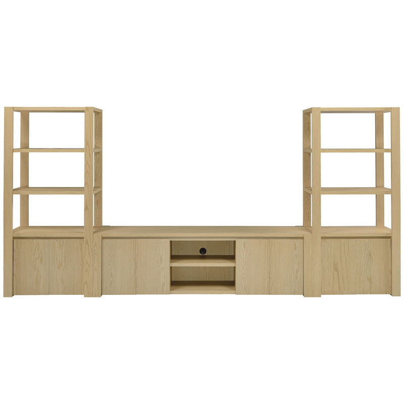 Susac - TV Stand Media Console