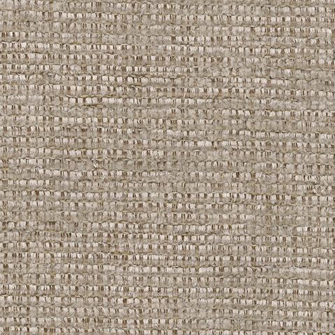 Brogan Bay - Oversized Accent Ottoman - Cork