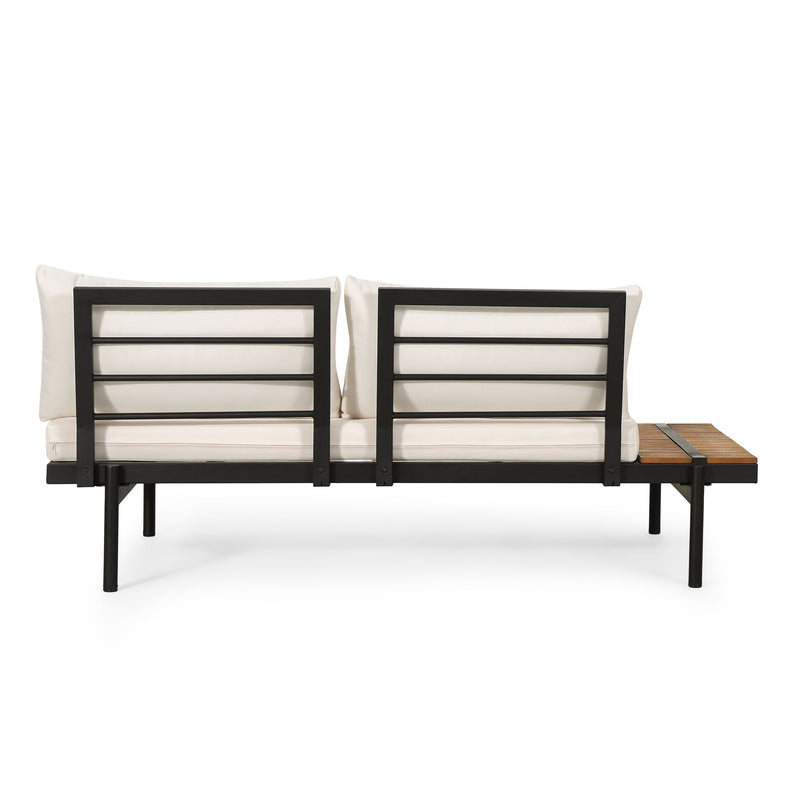Theo - 2 Seater Sofa