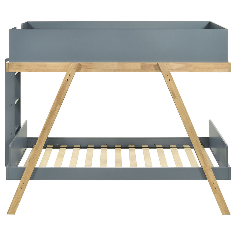 Hicks - Bunk Bed