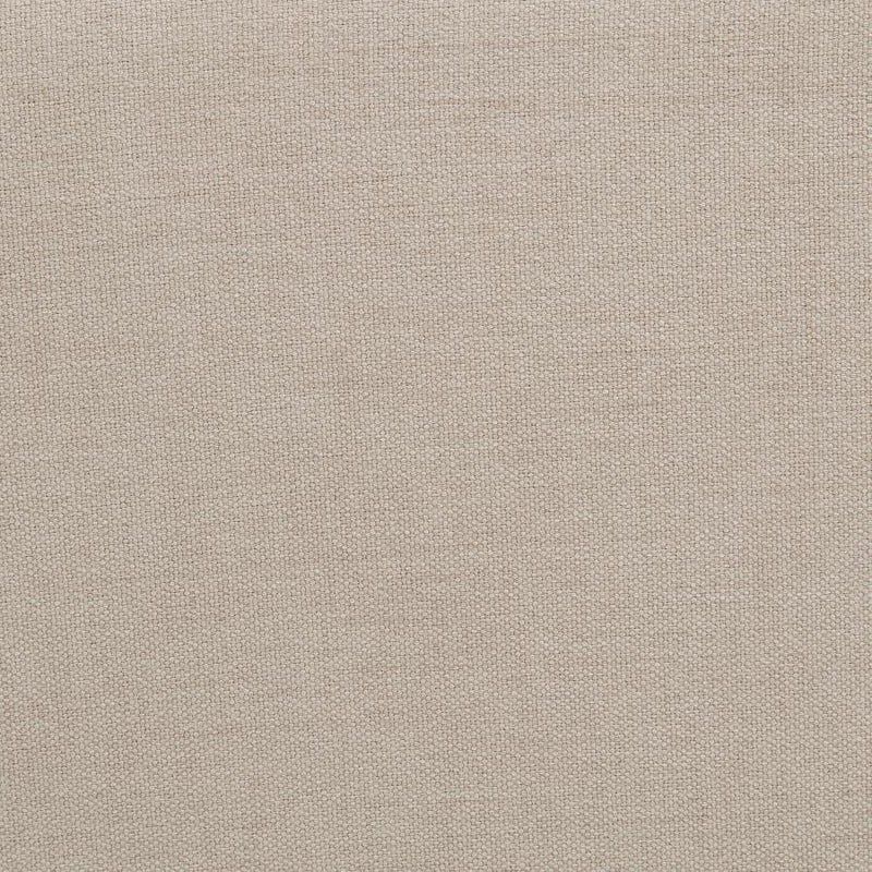 Sorrel - Fabric Upholstered Swivel Glider Arm Chair - Latte