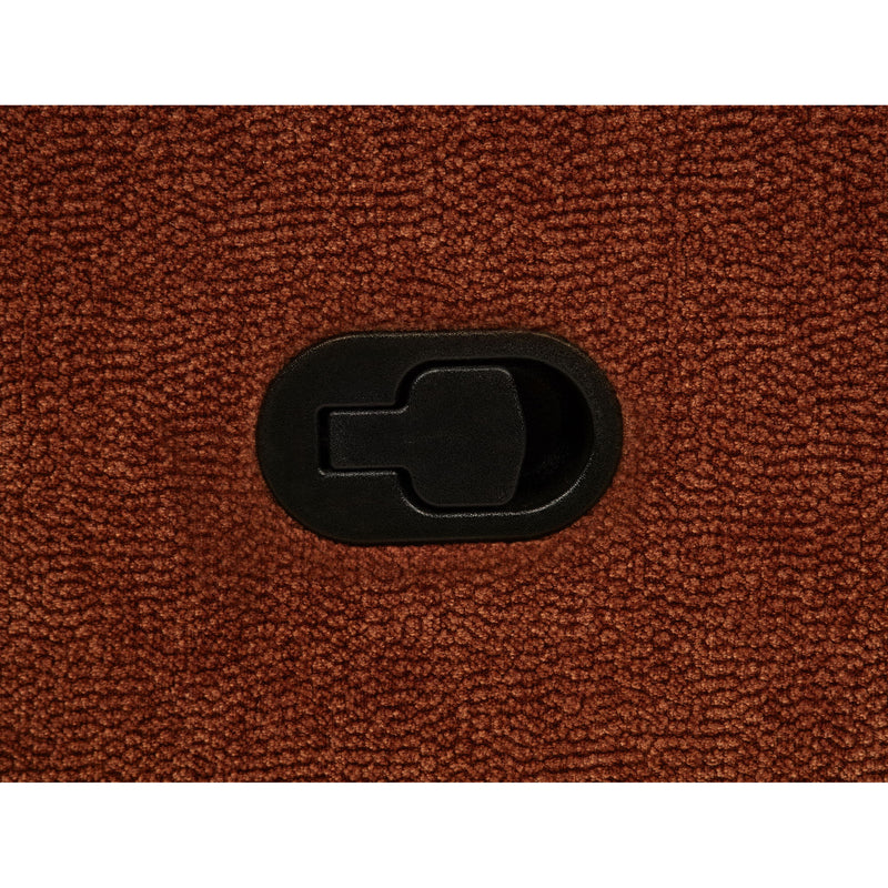 Trask - Reclining Loveseat