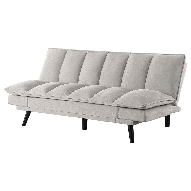 Fullerton - Convertible Sofa Bed
