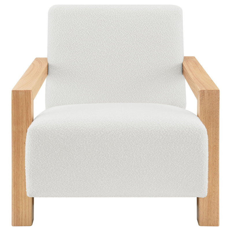 Bryant - Accent Arm Chair