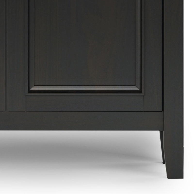 Amherst - Storage Cabinet