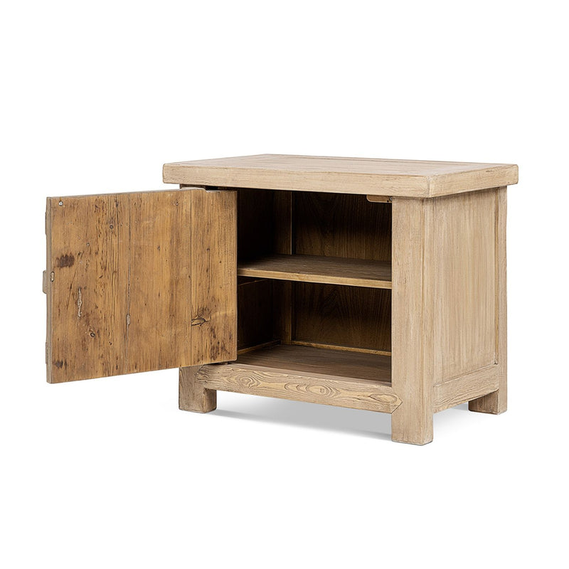 Rowan - Table