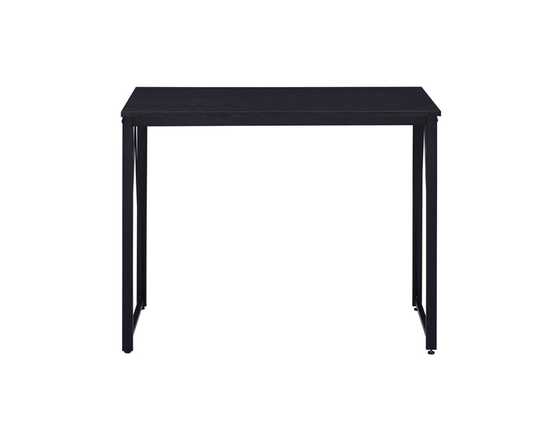 Zaidin - Modern Writing Desk