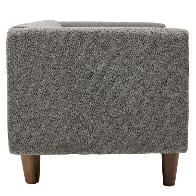 Modern 3 Seater Sofa