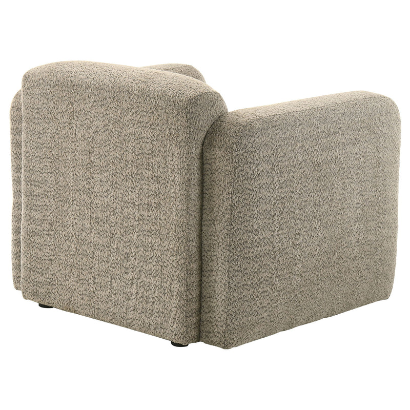 Stewart - Accent Chair