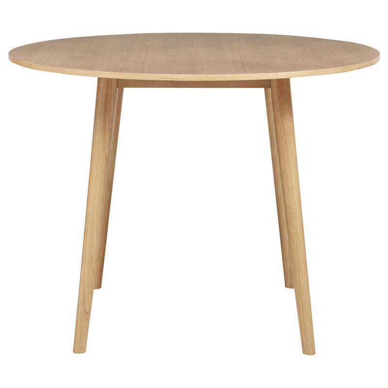 Sutton - 5 Piece Counter Height Dining Set