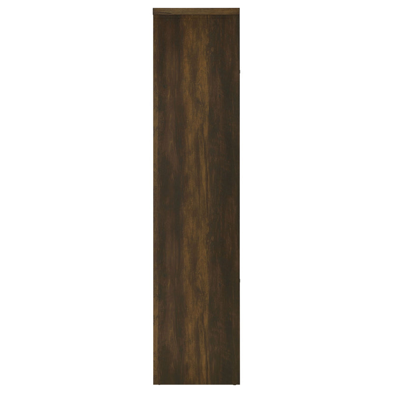 Stott - 3 Shelf Media Tower