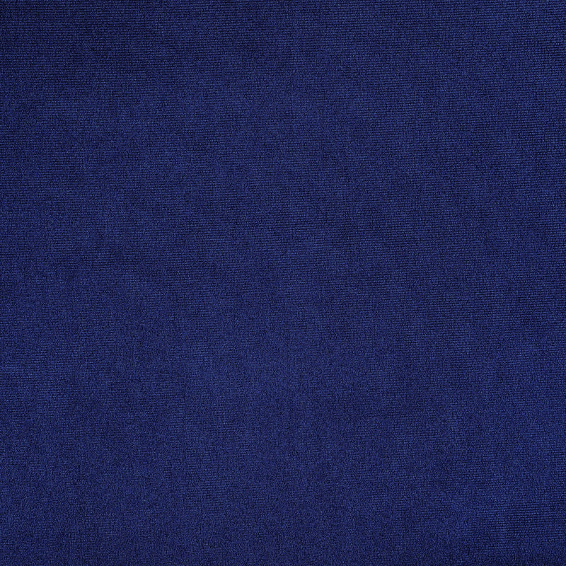 Betty Velvet Upholstered Dining Chair Ink Blue (Set of 4)