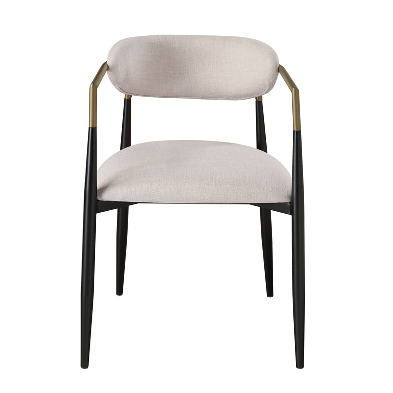 Jaramillo - Chair (Set of 2)