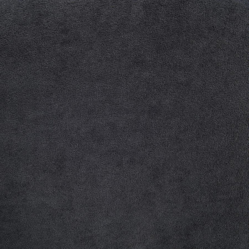 Bowen II - Upholstered Track Arm Sofa