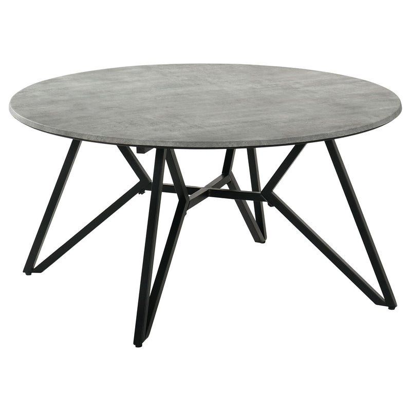 Garfield - Table Set