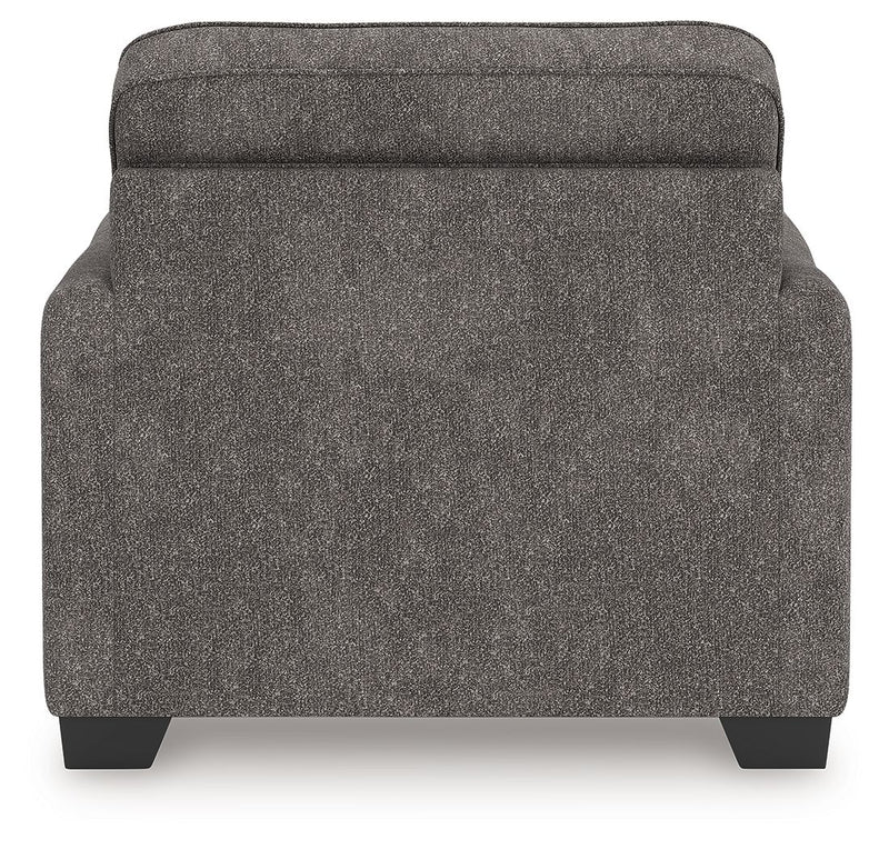 Olten - Living Room Set