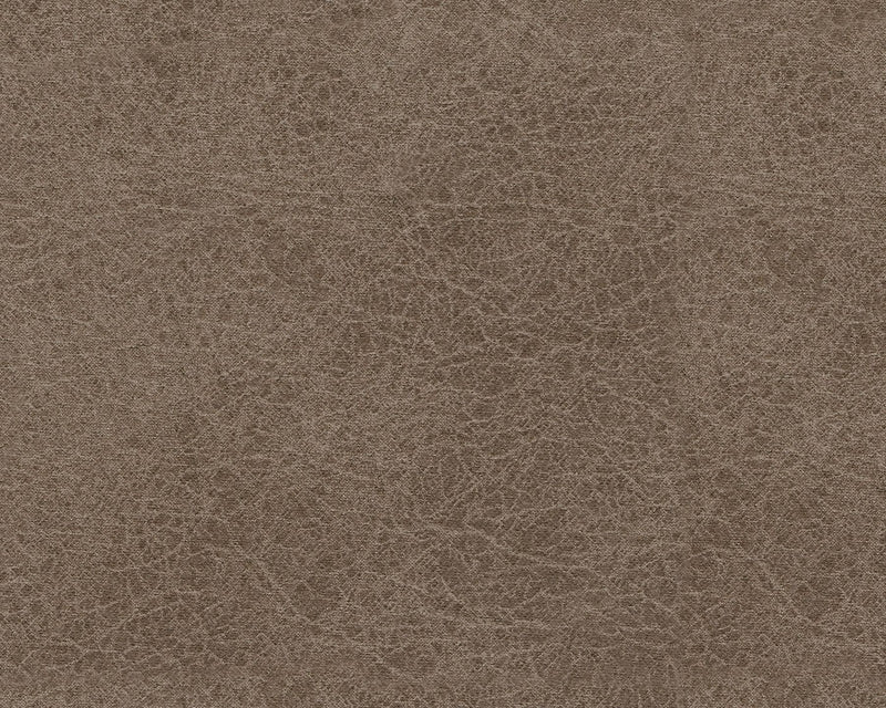 Navi - Sofa - Fossil