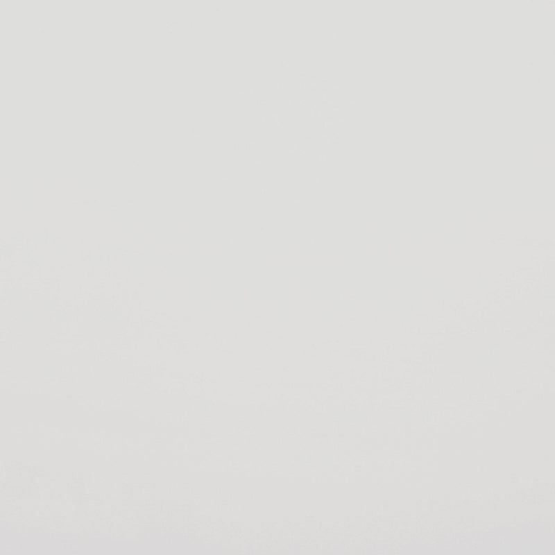 Jessica 6-drawer Dresser with Mirror Snow White