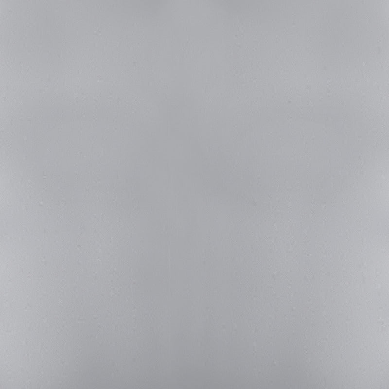 Cardella 2-door Mandala Accent Cabinet Distressed White