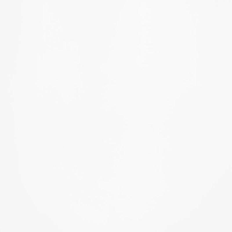 Andrews - 66" Rectangular Dining Table - Light Ash And White