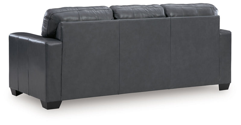 Bolsena - Living Room Set