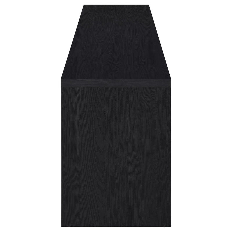 O'Brien - TV Stand Media Console