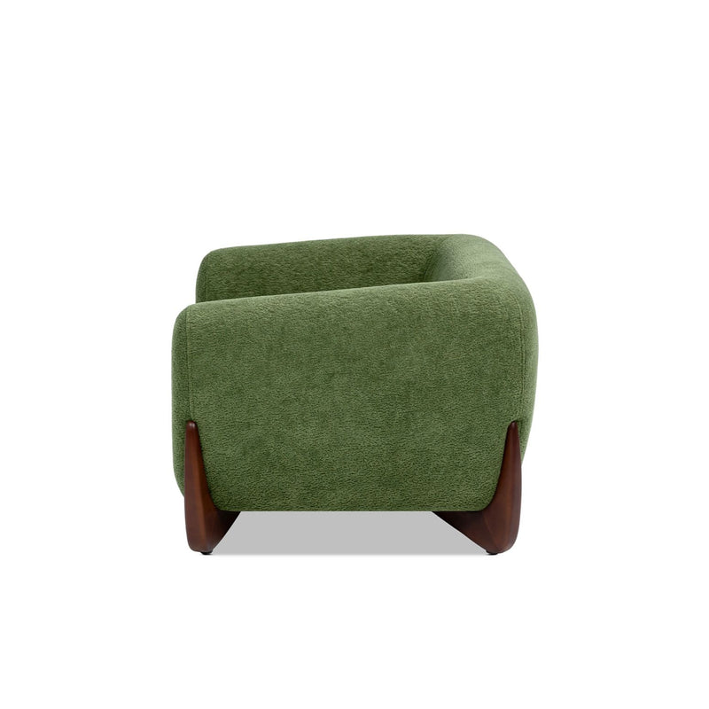 Alpine - Dog Sofa Bed