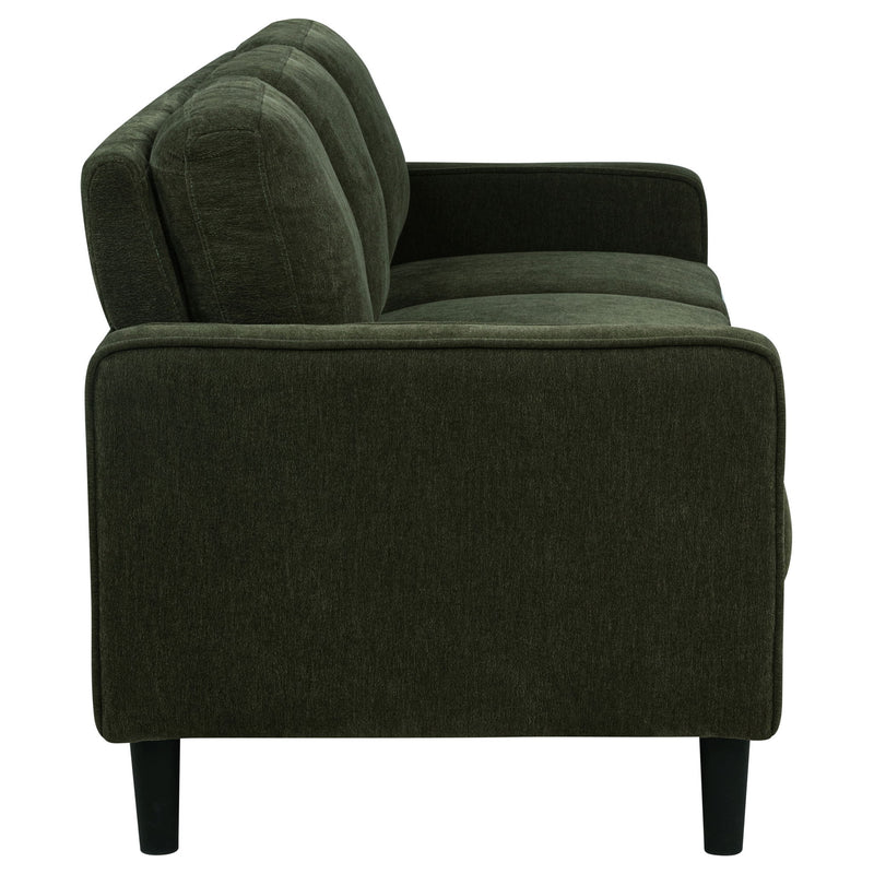 Weld - Sofa