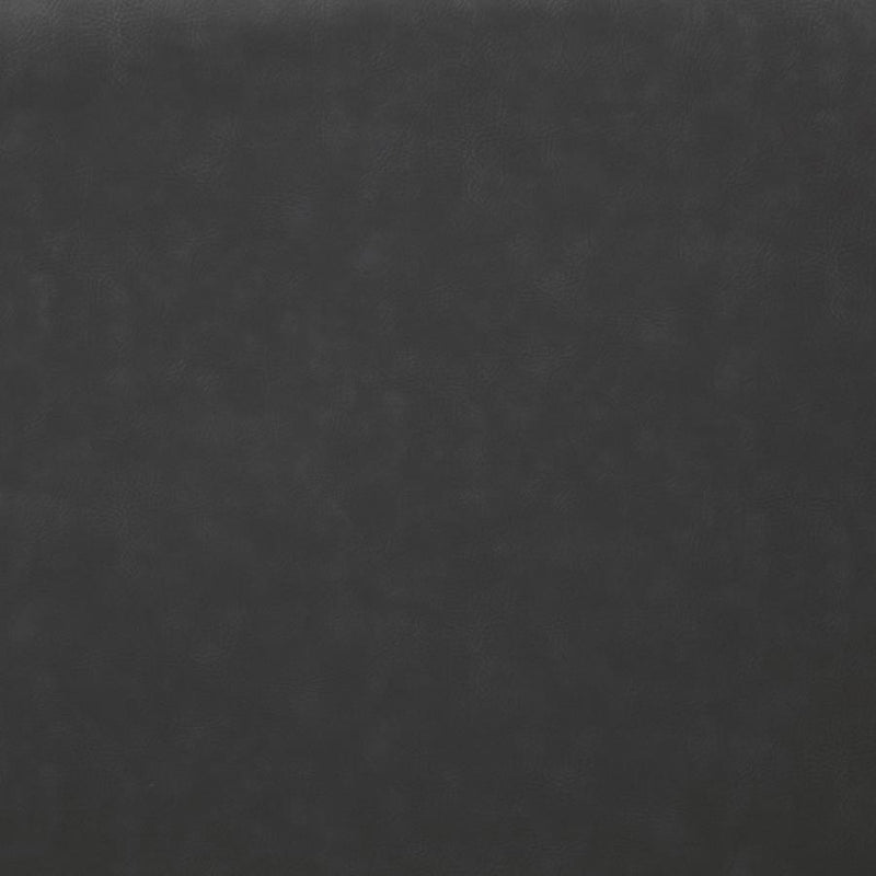 Brentwood - Upholstered Motion Reclining Loveseat