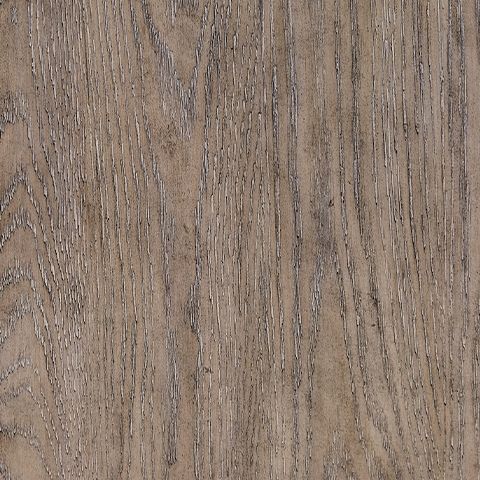 Blairhurst - Dresser - Light Grayish Brown