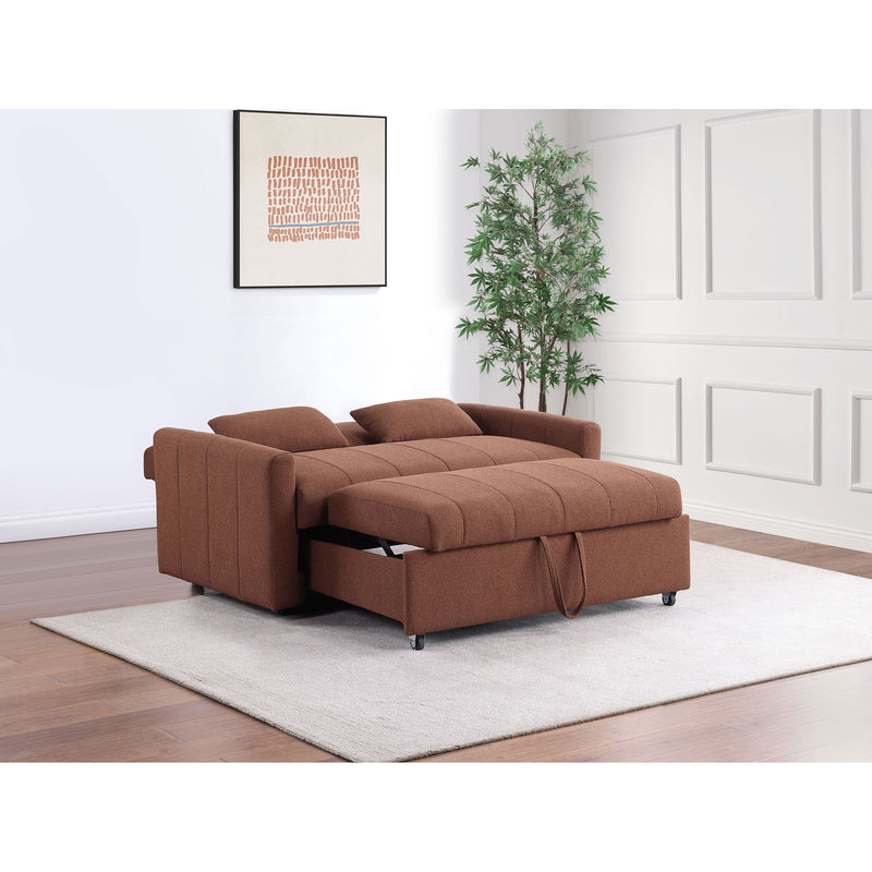 Westwind - Sleeper Sofa Bed