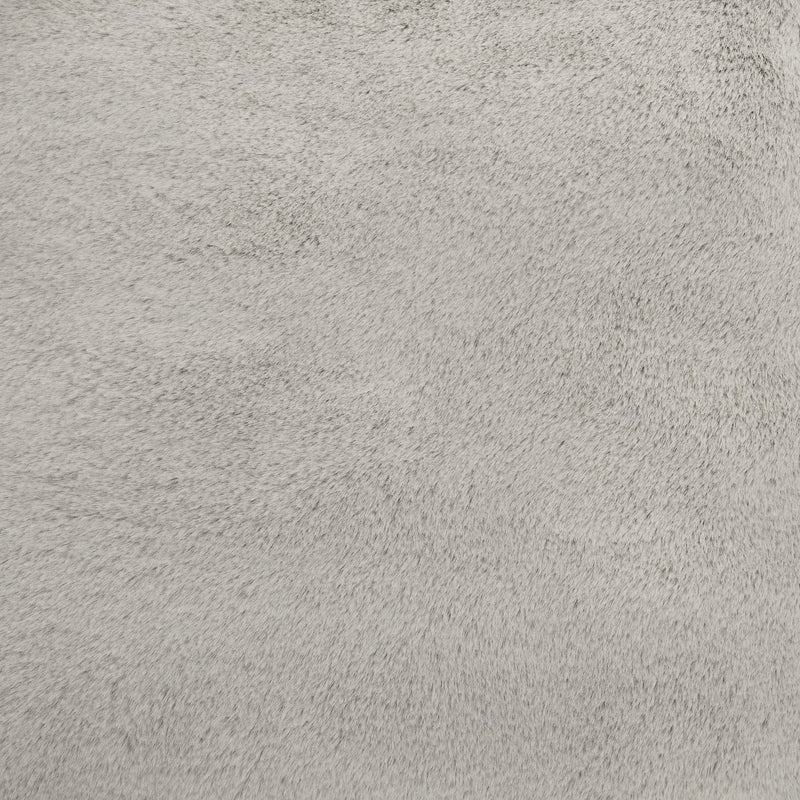 Brixley Pier - Oversized Swivel Accent Chair - Graphite