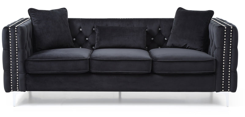 Paige - Sofa