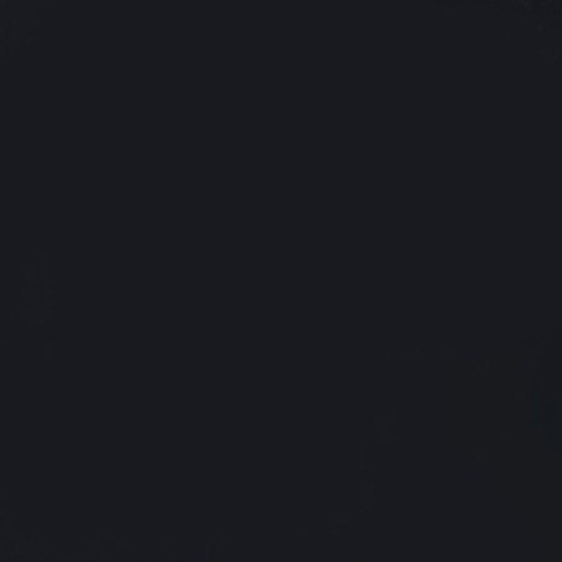 Nailan - 3-Panel Room Divider Folding Screen Open Mosaic - Black