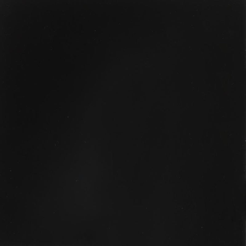 Pippa - Metal Twin Link Spring - Black