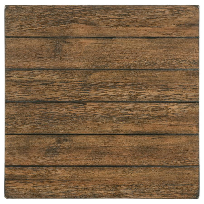 Payne - Coffee And 1-Drawer End Table Set