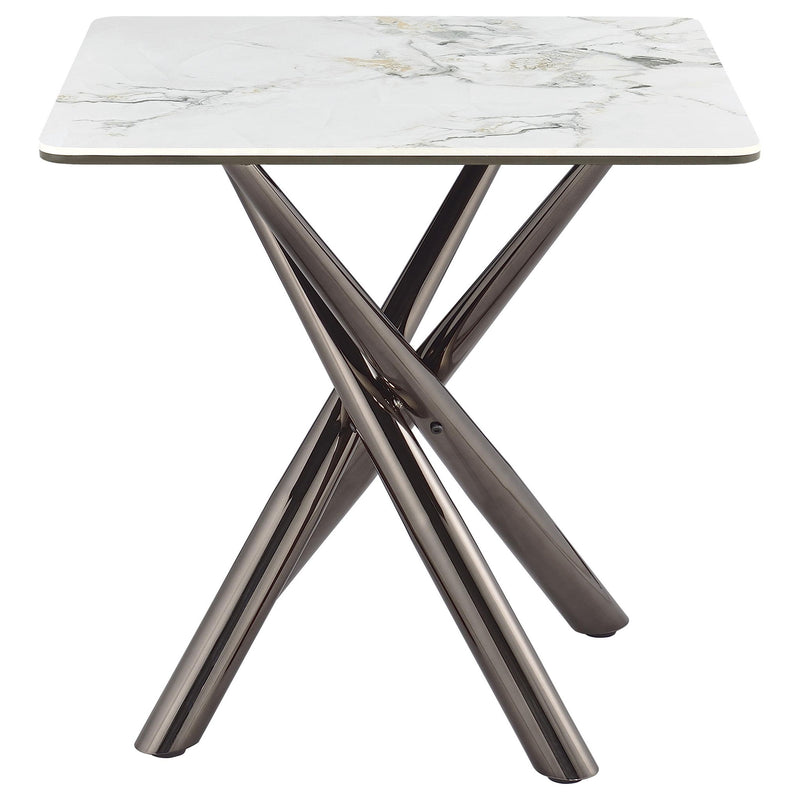 Newport Mirage - Table