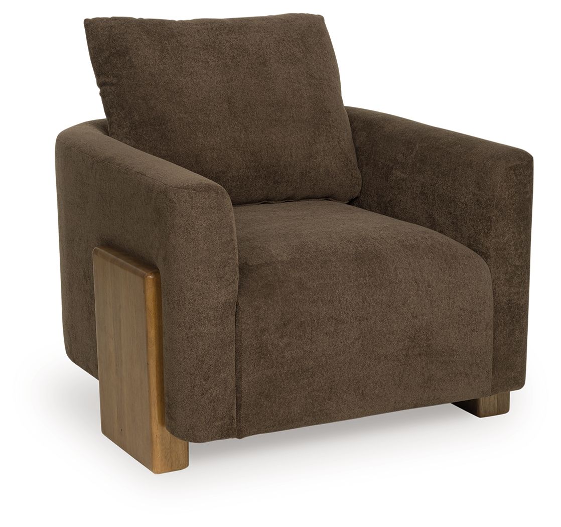 Living Room > Chairs