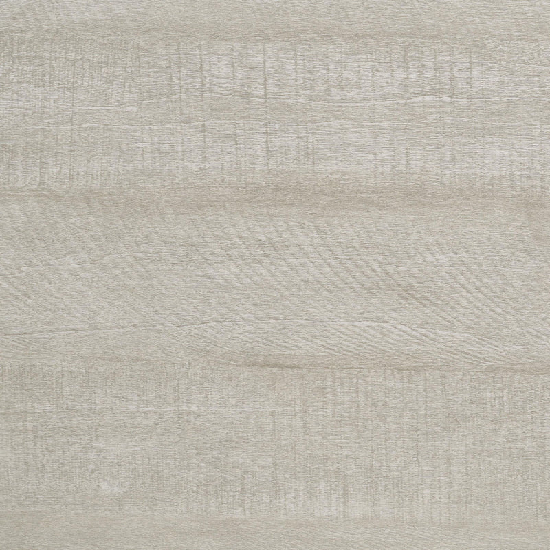 Trenton 4-piece Twin Bedroom Set Rustic Cream