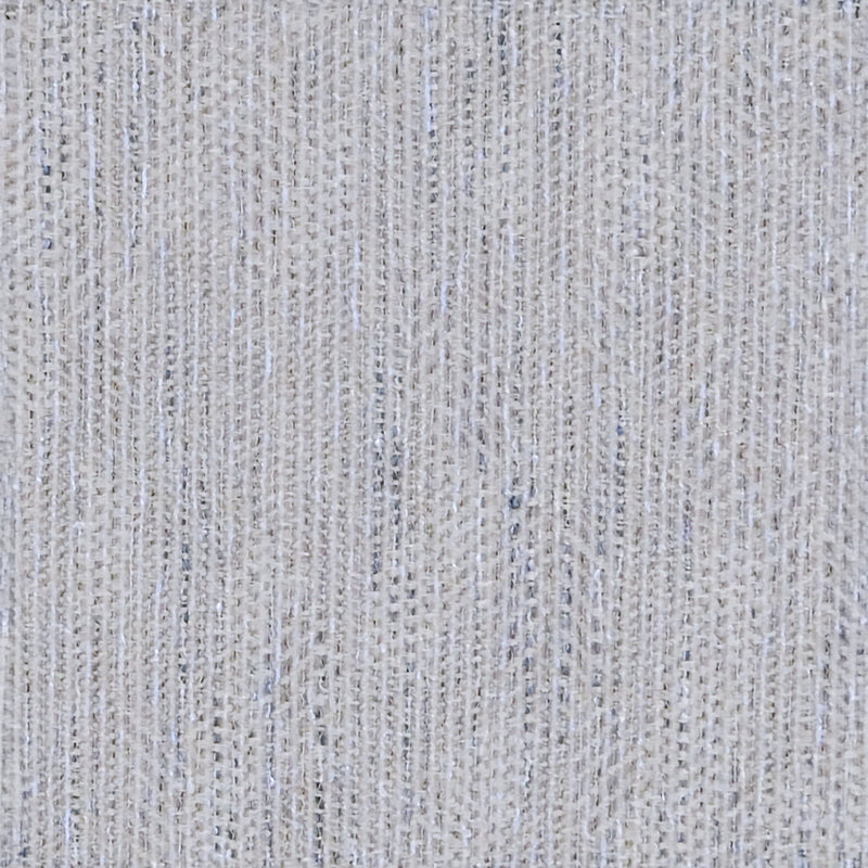 Lounge Chair With Casual Accent - Gray