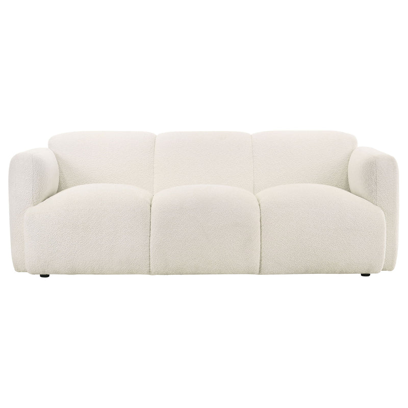 Stewart - Sofa