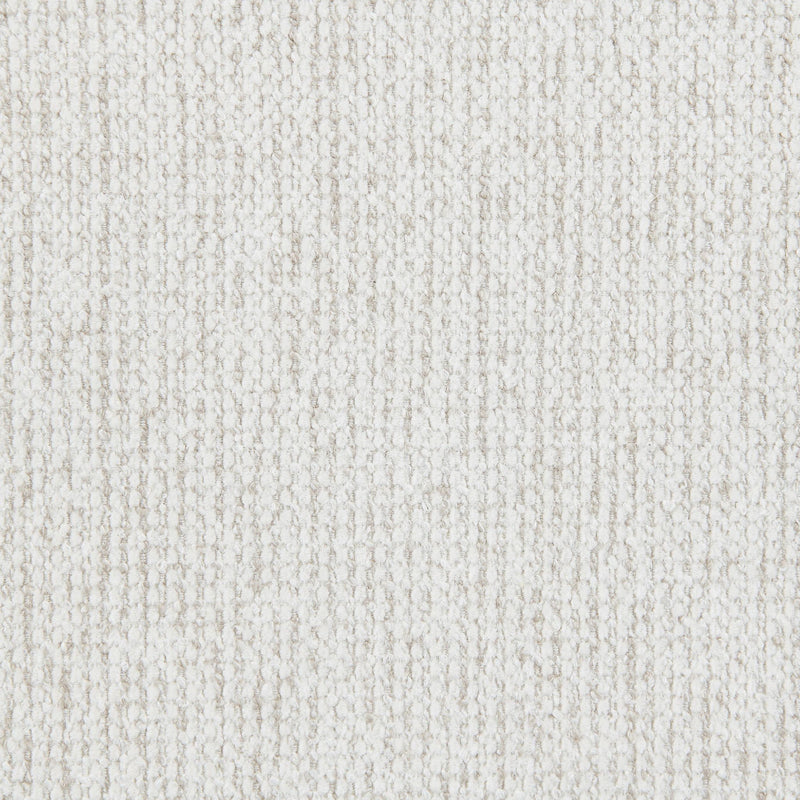 Ashlyn Fabric Upholstered Track Arm Accent Chair Sand