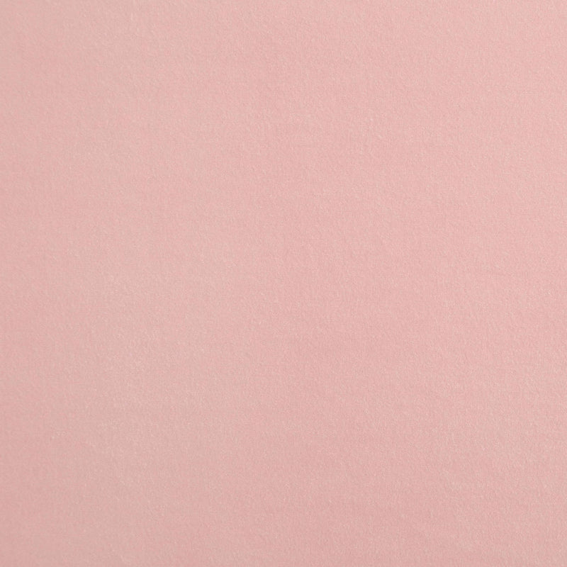 June Upholstered Queen or Full Panel Headboard Blush