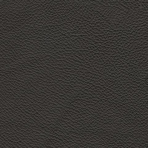 5Z-Comfort - Relaxation - Power Recliner With Adj Headrest