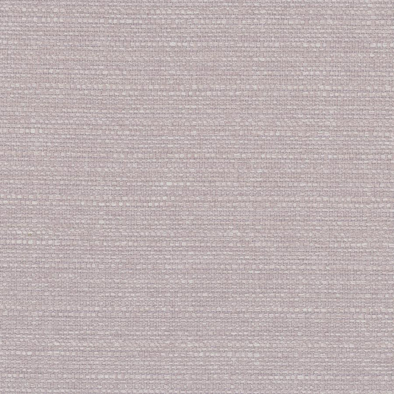 Everton - Wood Dining Side Chair (Set of 2) - Dark Walnut