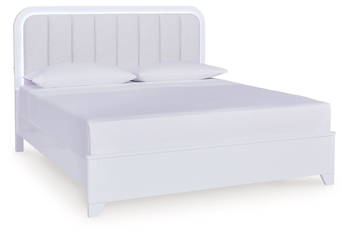 Bedroom > Beds