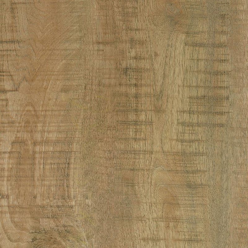 Cadence - Tempered Glass Full Length Mirror