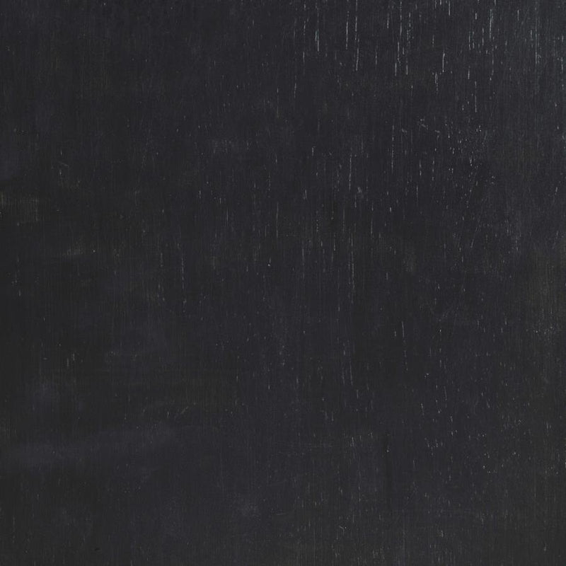 Alana - Upholstered Dining Side Chair (Set of 2)