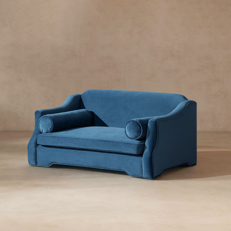 Paloma - Dog Sofa Bed