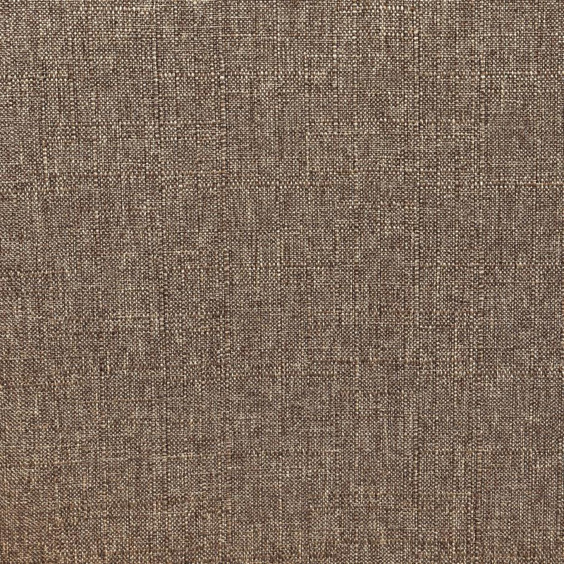 Dortch - Dining Side Chair (Set of 2) - Walnut And Brown